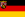 Flag of Rhineland-Palatinate.svg