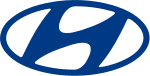 Hyundai symbol.svg