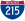 I-215.svg