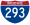 I-293.svg