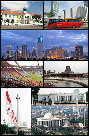 Jakarta Pictures-4.jpg