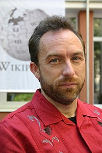 Jimmy-wales-frankfurt2005-alih02.jpg