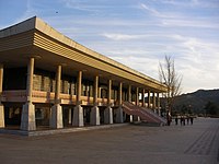 Korea-Gyeongju.National.Museum-04.jpg