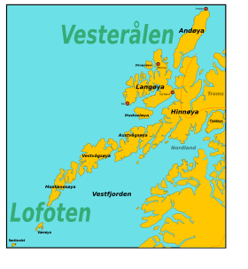 Map-of-Lofoten-and-Vesteraalen.svg