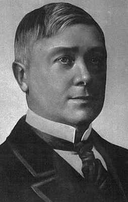 Maurice Maeterlinck.jpg