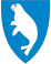 Salangen komm.svg