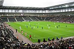 StadiumMKEnglandU21.jpg