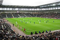 StadiumMKEnglandU21.jpg