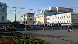 Stavropol center (summer).JPG