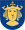 Stockholm vapen.svg