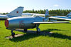 Yakovlev Yak-23 Monino.jpg