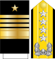 19.SKN-ADM.svg