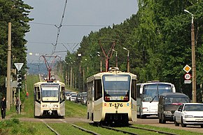 Angarski Tramway.jpg