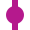 BSicon BHF fuchsia.svg