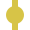 BSicon BHF golden.svg