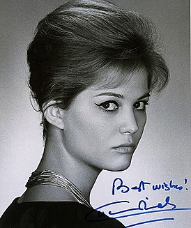 Claudia Cardinale-signed.jpg