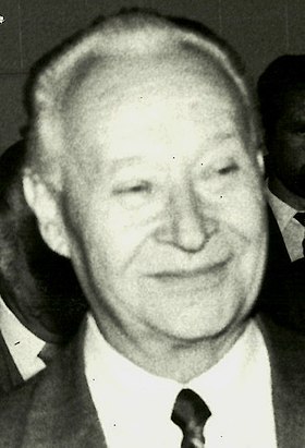 Dubcek 1991 2.jpg