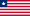 Flag of Liberia.svg