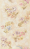 Floral-Design-with-Peonies-Lilies-and-Roses-for-Spitalfields-Silk-by-Anna-Maria-Garthwaite-1744.jpg