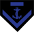 GR-Navy-Ναύτης ΕΠΟΠ-female.svg