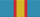 Medal30RK.png