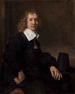 Rembrandt 61005.jpg