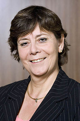 Rita Verdonk.jpg