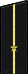 Russia-Navy-OF-1a-2010.svg