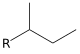 Sec-Butyl-Skeletal-SVG.svg