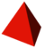 Uniform polyhedron-33-t0.png