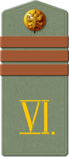 1916oir06-pf18.png