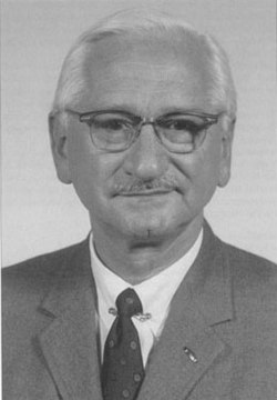 Albert Sabin.jpg