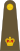 British Army OF-3.svg