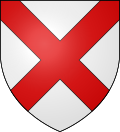 FitzGerald arms.svg