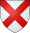 FitzGerald arms.svg