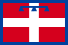 Flag of Piedmont.svg