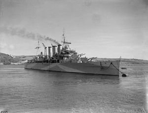 HMS Berwick (65).jpg