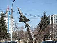 Krasnoyarsk fighter 2013.jpg