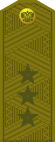 Russia-Army-OF-8-1994-camo.svg