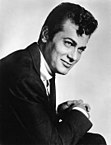 Tony Curtis 1958.jpg