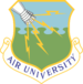 Air University.png