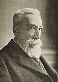 Anatole France 1921.jpg