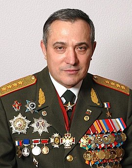 Anatoly Kvashnin 1.jpg