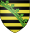 Armoiries Saxe.svg