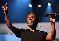 Bobby McFerrin 2011.jpg