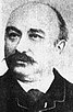 Clement ader, 1891.jpg