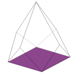 Diminished square trapezohedron.png