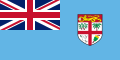 Flag of Fiji.svg