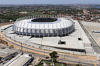 Fortaleza Arena.jpg