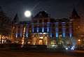 Grand Hotel, Lund-1.jpg